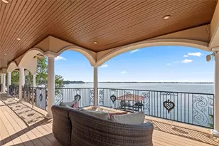 204 Pinnacle Club Pl, Mabank, TX 75156 - Photo 20