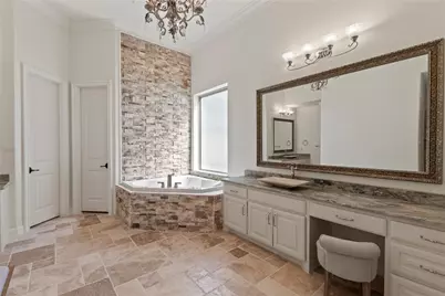204 Pinnacle Club Place, Mabank, TX 75156 - Photo 14