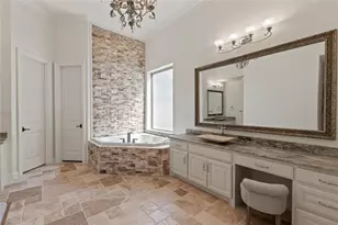 204 Pinnacle Club Pl, Mabank, TX 75156 - Photo 14