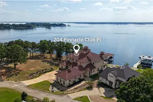 204 Pinnacle Club Pl, Mabank, TX 75156 - Photo 36