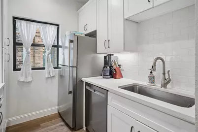 10744 Park Village Place #B, Dallas, TX 75230 - Photo 8