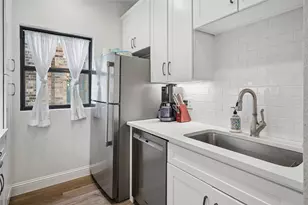10744 Park Village Pl, Dallas, TX 75230 - Photo 8