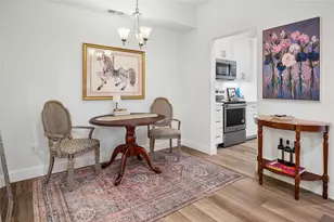 10744 Park Village Pl, Dallas, TX 75230 - Photo 6