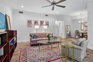 10744 Park Village Pl, Dallas, TX 75230 - Photo 2