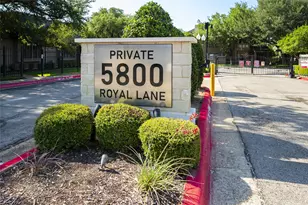 10744 Park Village Pl, Dallas, TX 75230 - Photo 16
