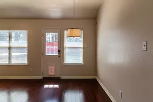 472 Northbrook Ave, Oak Point, TX 75068 - Photo 16