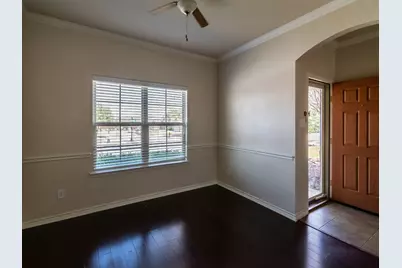 472 Northbrook Avenue, Oak Point, TX 75068 - Photo 2