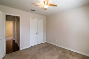 472 Northbrook Ave, Oak Point, TX 75068 - Photo 26