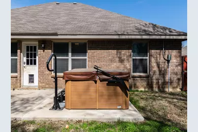 472 Northbrook Avenue, Oak Point, TX 75068 - Photo 24