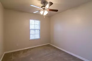 472 Northbrook Ave, Oak Point, TX 75068 - Photo 28