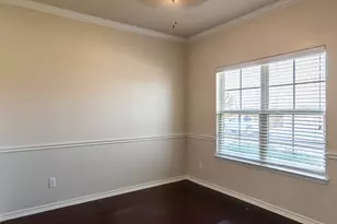 472 Northbrook Ave, Oak Point, TX 75068 - Photo 6
