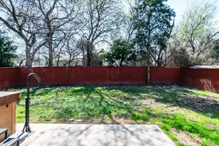 472 Northbrook Ave, Oak Point, TX 75068 - Photo 30