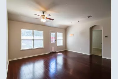 472 Northbrook Avenue, Oak Point, TX 75068 - Photo 10