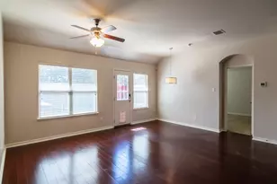 472 Northbrook Ave, Oak Point, TX 75068 - Photo 14