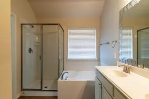 472 Northbrook Ave, Oak Point, TX 75068 - Photo 22