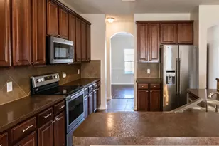 472 Northbrook Ave, Oak Point, TX 75068 - Photo 10