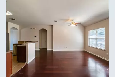 472 Northbrook Avenue, Oak Point, TX 75068 - Photo 18