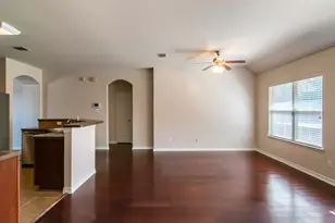 472 Northbrook Ave, Oak Point, TX 75068 - Photo 18