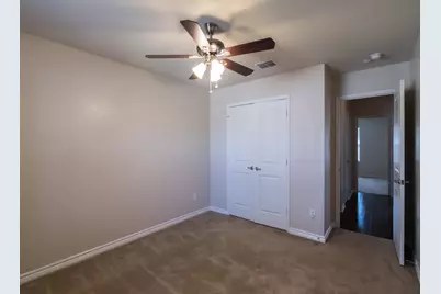 472 Northbrook Avenue, Oak Point, TX 75068 - Photo 22
