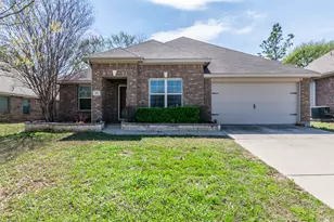 472 Northbrook Ave, Oak Point, TX 75068 - Photo 2