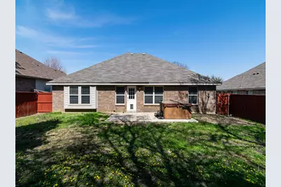 472 Northbrook Avenue, Oak Point, TX 75068 - Photo 32