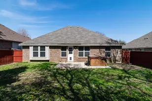 472 Northbrook Ave, Oak Point, TX 75068 - Photo 32