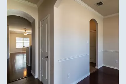 472 Northbrook Avenue, Oak Point, TX 75068 - Photo 4