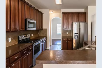 472 Northbrook Avenue, Oak Point, TX 75068 - Photo 6