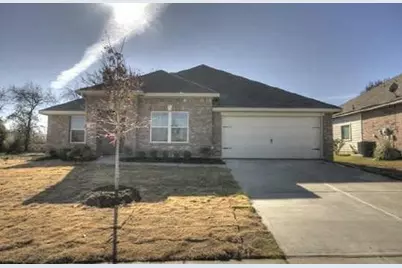 472 Northbrook Avenue, Oak Point, TX 75068 - Photo 1