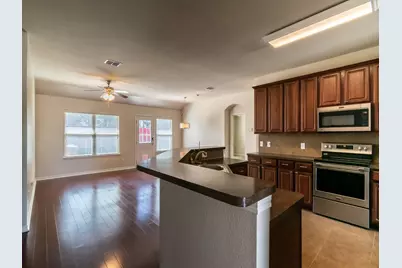 472 Northbrook Avenue, Oak Point, TX 75068 - Photo 8