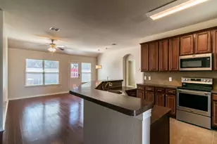 472 Northbrook Ave, Oak Point, TX 75068 - Photo 8
