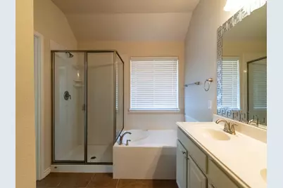 472 Northbrook Avenue, Oak Point, TX 75068 - Photo 16