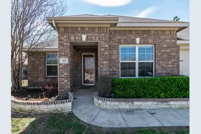 472 Northbrook Avenue, Oak Point, TX 75068 - Photo 4