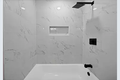 2505 Hollywood Drive, Arlington, TX 76013 - Photo 22