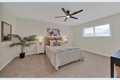 2505 Hollywood Drive, Arlington, TX 76013 - Photo 16
