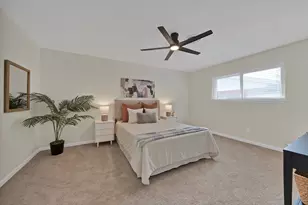 2505 Hollywood Dr, Arlington, TX 76013 - Photo 16