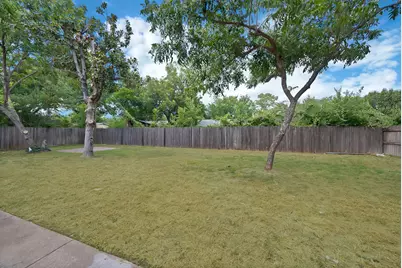 2505 Hollywood Drive, Arlington, TX 76013 - Photo 32