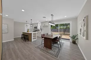 2505 Hollywood Dr, Arlington, TX 76013 - Photo 14