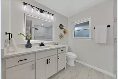 2505 Hollywood Drive, Arlington, TX 76013 - Photo 18