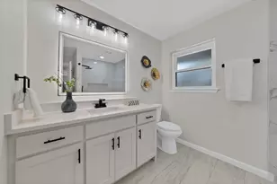 2505 Hollywood Dr, Arlington, TX 76013 - Photo 18