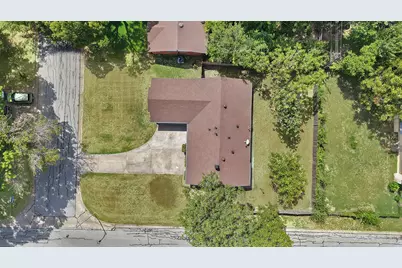 2505 Hollywood Drive, Arlington, TX 76013 - Photo 28