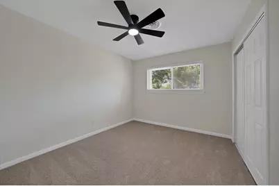 2505 Hollywood Drive, Arlington, TX 76013 - Photo 24