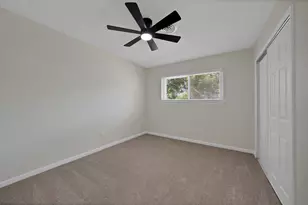 2505 Hollywood Dr, Arlington, TX 76013 - Photo 24