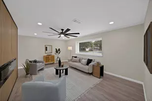 2505 Hollywood Dr, Arlington, TX 76013 - Photo 6