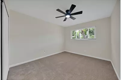 2505 Hollywood Drive, Arlington, TX 76013 - Photo 26