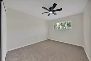 2505 Hollywood Dr, Arlington, TX 76013 - Photo 26
