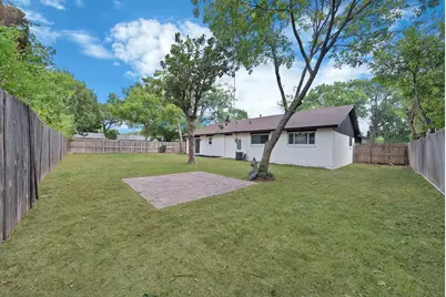 2505 Hollywood Drive, Arlington, TX 76013 - Photo 30
