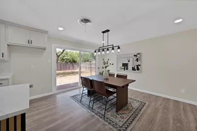2505 Hollywood Drive, Arlington, TX 76013 - Photo 12