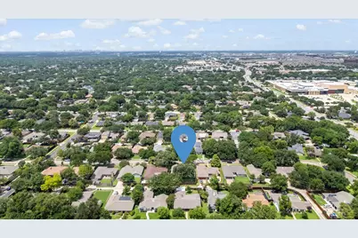 7830 La Sobrina Drive, Dallas, TX 75248 - Photo 28