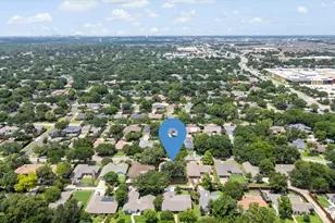 7830 La Sobrina Dr, Dallas, TX 75248 - Photo 28
